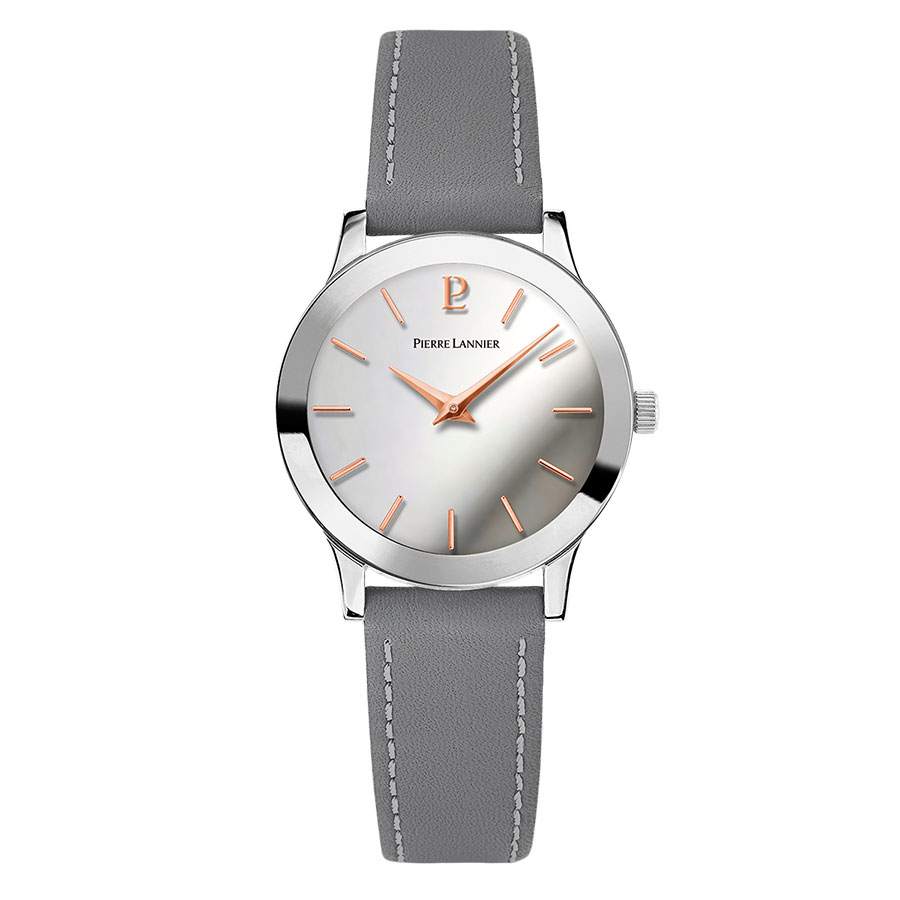 Часы Pierre Lannier Week-end Ligne Pure 025M699